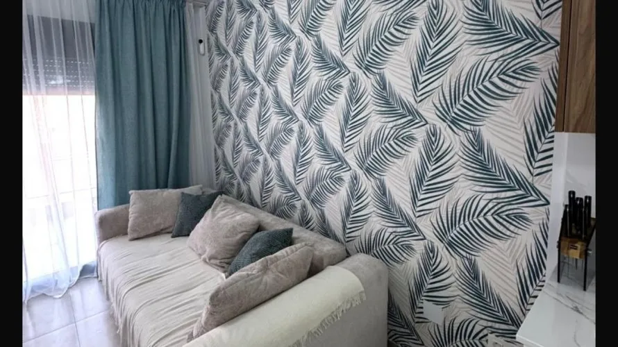 Apartment de 1 chambre à Torrevieja, Espagne No. 231 № 3