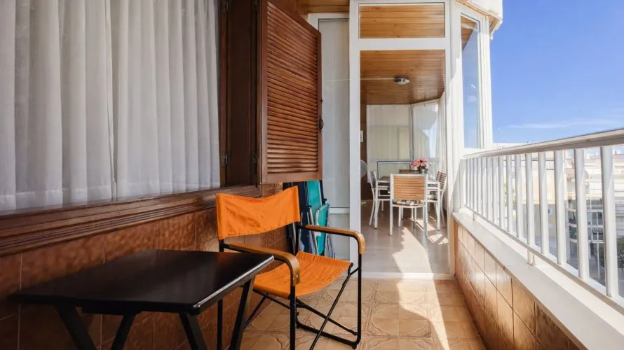 Apartment de 100m² à Torrevieja, Spain No. 215 № 13