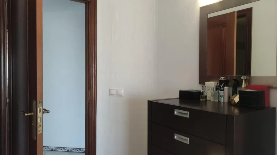 Penthouse de 3 chambres à Torrevieja, Espagne No. 117 № 26
