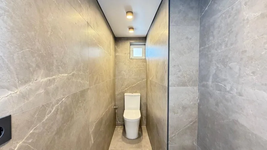 Apartment de 3 chambres à Torrevieja, Espagne No. 220 № 17