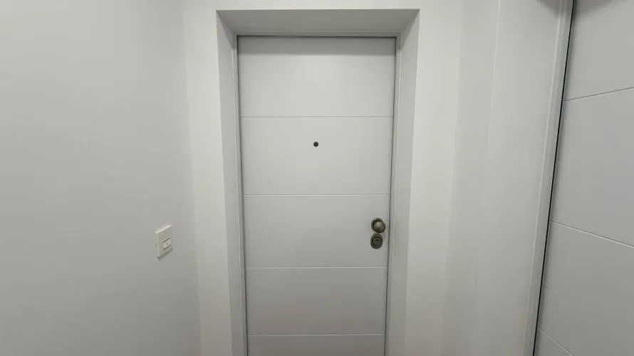 Apartment de 2 chambres à Torrevieja, Espagne No. 98 № 5