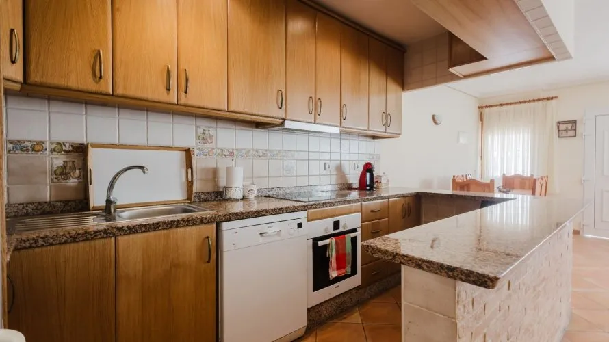 Bungalow de 75m² à Torrevieja, Espagne No. 176 № 12