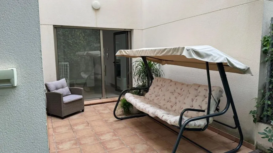 House de 127m² à Torrevieja, Espagne No. 232 № 8