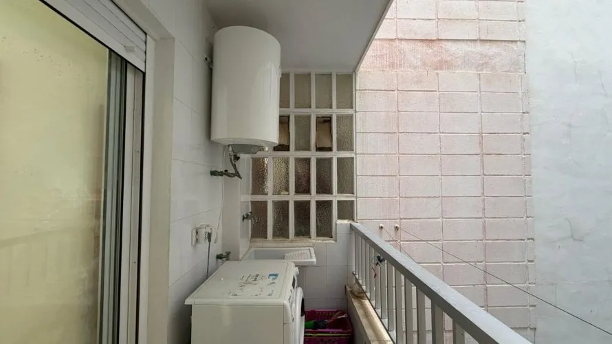 Apartment de 4 chambres à Torrevieja, Espagne No. 198 № 7