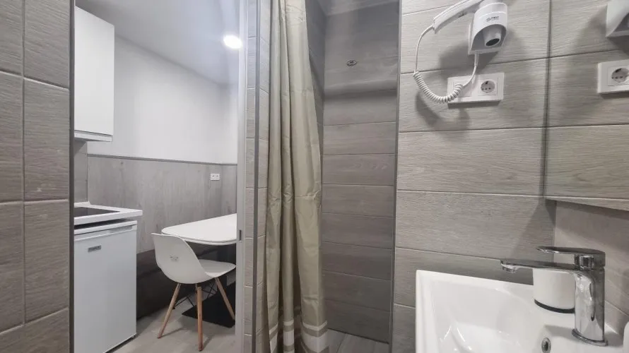 Apartment de 3 chambres à Torrevieja, Spain No. 153 № 7