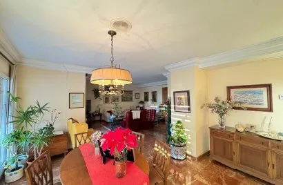 Apartment de 4 chambres à Torrevieja, Espagne No. 97