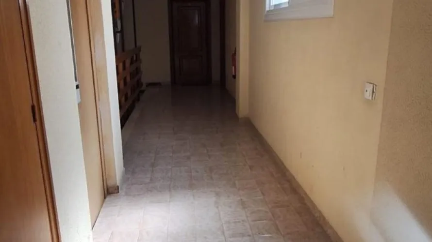 Apartment de 1 chambre à Torrevieja, Espagne No. 211 № 1