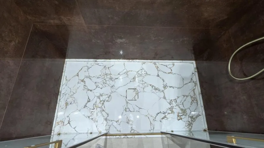 Apartment de 3 chambres à Torrevieja, Spain No. 56 № 11