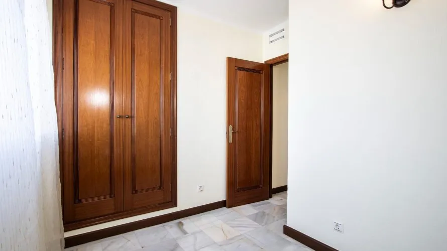 Apartment de 3 chambres à Torrevieja, Espagne No. 109 № 26