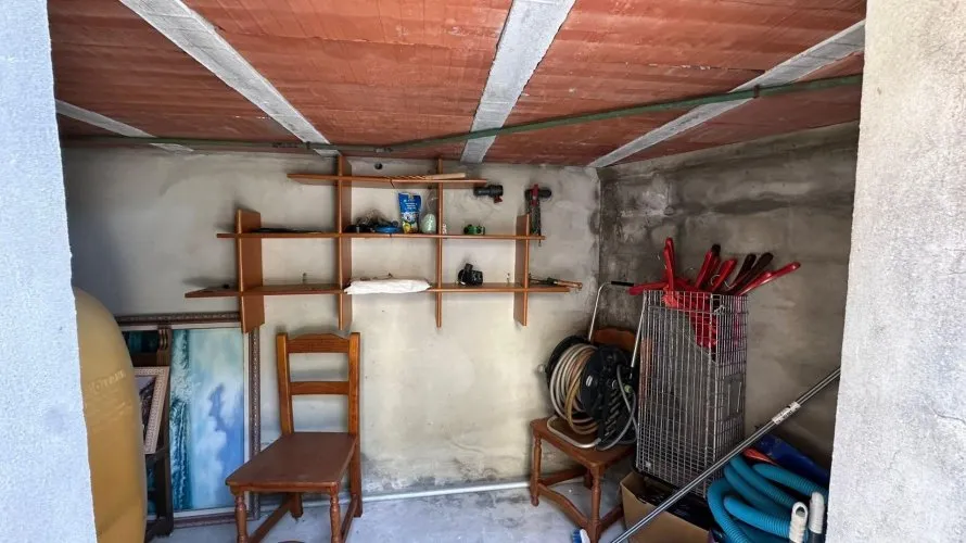 Apartment de 4 chambres à Torrevieja, Espagne No. 235 № 14