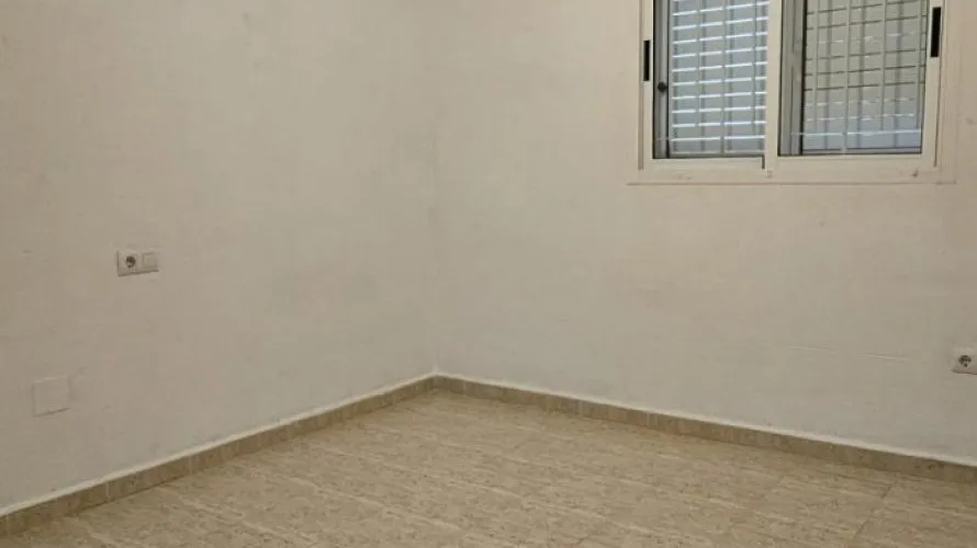 Penthouse de 4 chambres à Torrevieja, Spain No. 140 № 8