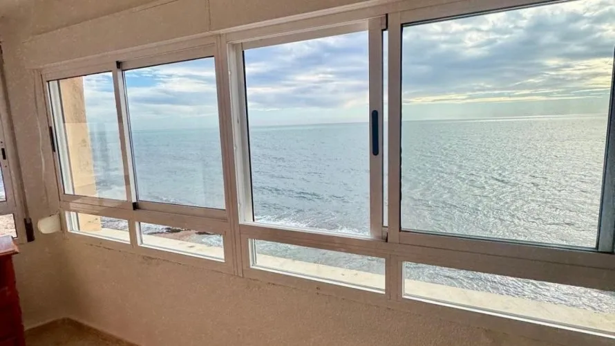 Apartment de 4 chambres à Torrevieja, Espagne No. 183 № 23
