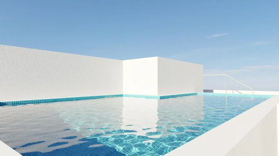 Apartment de 2 chambres à Torrevieja, Espagne No. 248 № 7