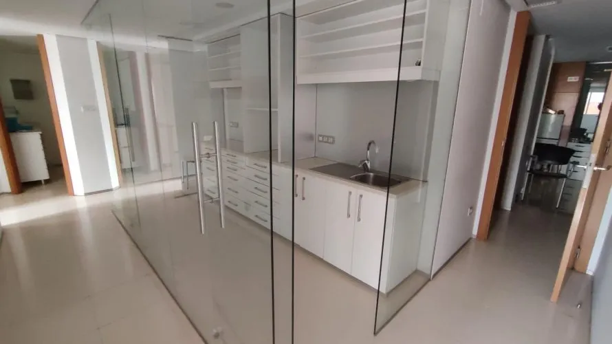 Apartment de 255m² à Torrevieja, Spain No. 128 № 4
