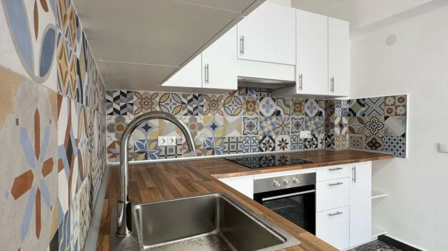 Apartment de 3 chambres à Torrevieja, Spain No. 76 № 7