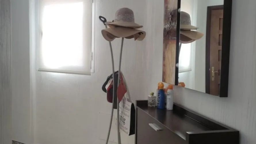 Penthouse de 3 chambres à Torrevieja, Espagne No. 117 № 13