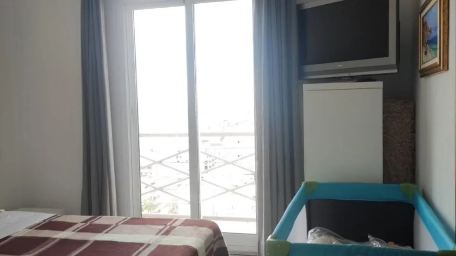 Penthouse de 3 chambres à Torrevieja, Espagne No. 117 № 20