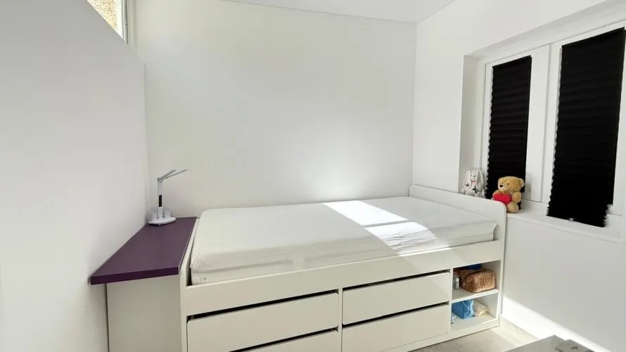 Bungalow de 1 chambre à Torrevieja, Espagne No. 114 № 5