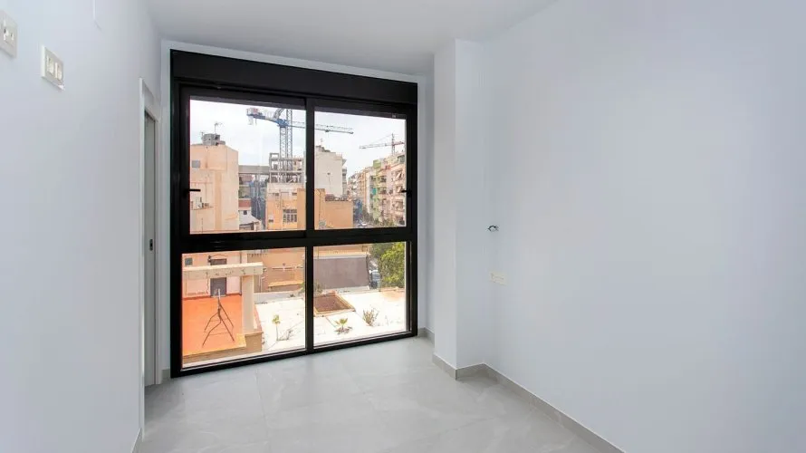 Apartment de 88m² à Torrevieja, Spain No. 218 № 11