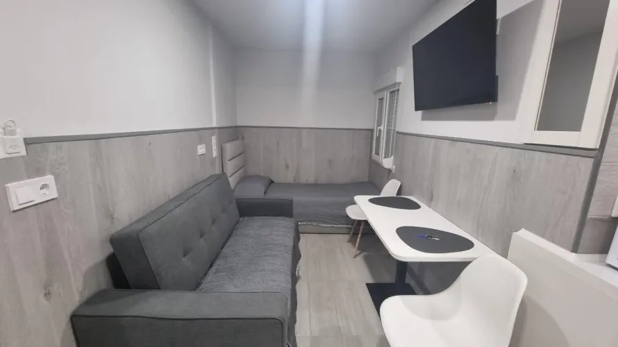 Apartment de 3 chambres à Torrevieja, Spain No. 153 № 20