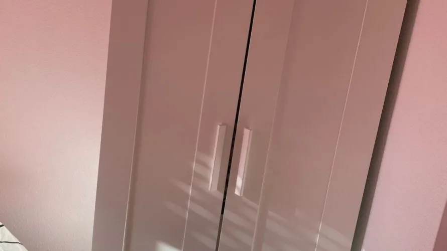 Penthouse de 90m² à Torrevieja, Espagne No. 238 № 8