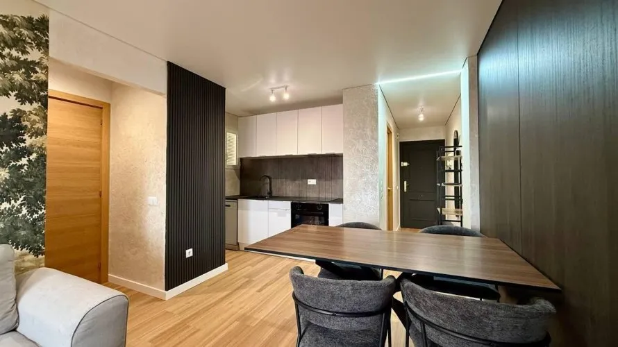 Apartment de 2 chambres à Torrevieja, Espagne No. 195 № 6
