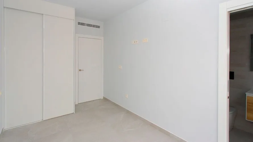 Apartment de 88m² à Torrevieja, Spain No. 218 № 15