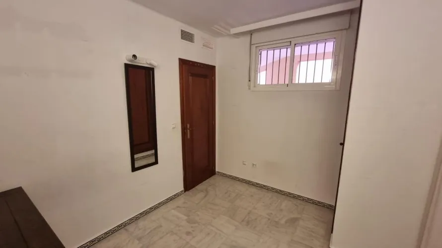 Apartment de 2 chambres à Torrevieja, Spain No. 95 № 4