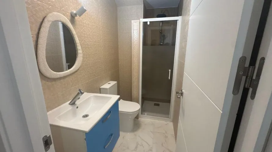 Apartment de 111m² à Torrevieja, Spain No. 205 № 9
