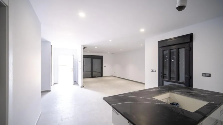 Villa de 3 chambres à Torrevieja, Espagne No. 119 № 19