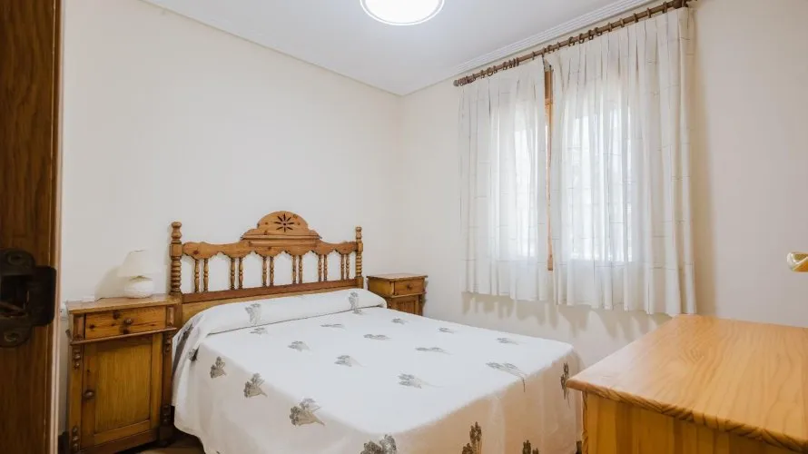 Bungalow de 75m² à Torrevieja, Espagne No. 176 № 18