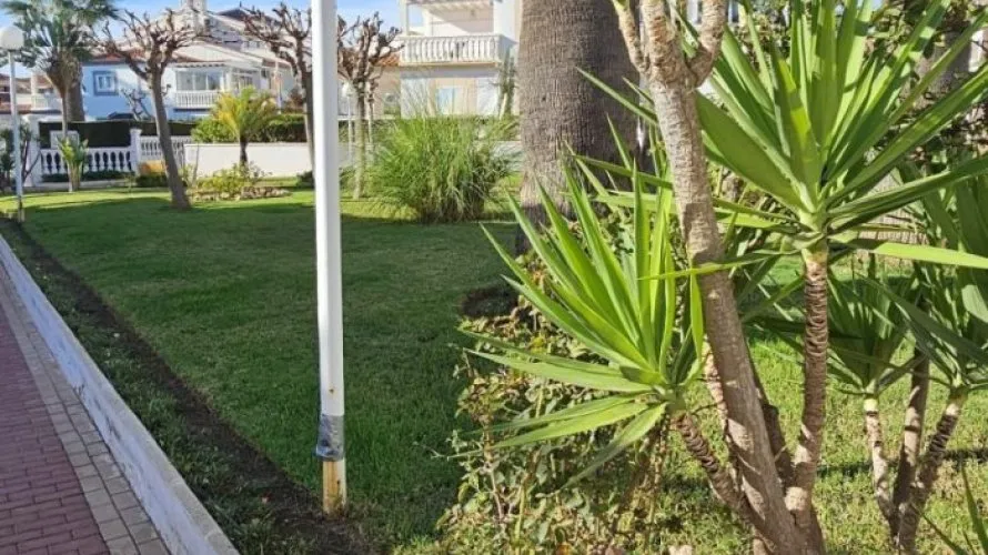 Penthouse de 4 chambres à Torrevieja, Spain No. 140 № 15