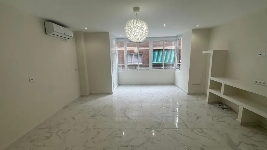 Apartment de 111m² à Torrevieja, Spain No. 205 № 20
