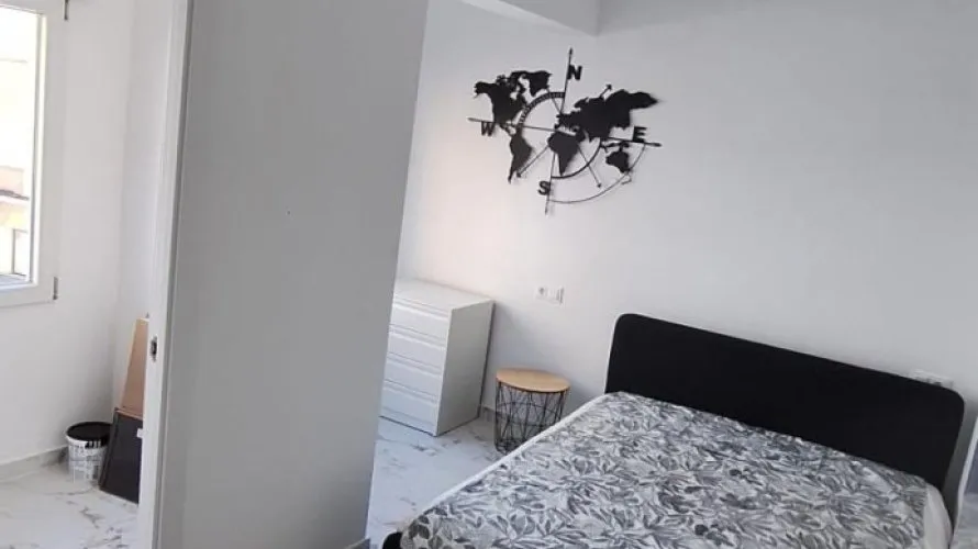 Apartment de 1 chambre à Torrevieja, Spain No. 212 № 22