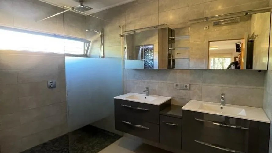 Villa de 4 chambres à Torrevieja, Spain No. 58 № 10