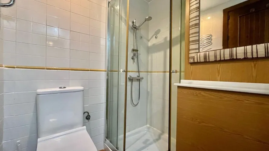 Bungalow de 2 chambres à Torrevieja, Espagne No. 182 № 27