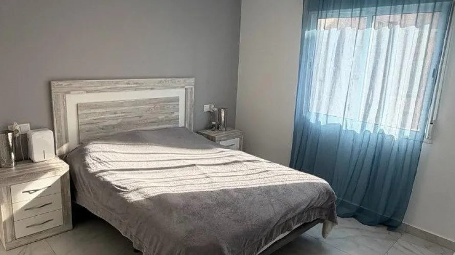 Apartment de 3 chambres à Torrevieja, Espagne No. 175 № 9