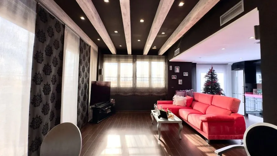 Commercial property de 12 chambres à Torrevieja, Spain No. 225 № 15
