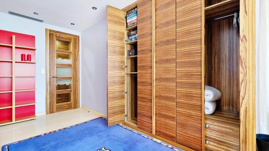 Penthouse de 228m² à Torrevieja, Espagne No. 134 № 25