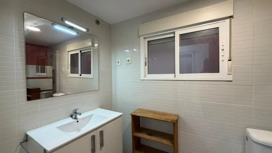 Apartment de 4 chambres à Torrevieja, Espagne No. 198 № 19