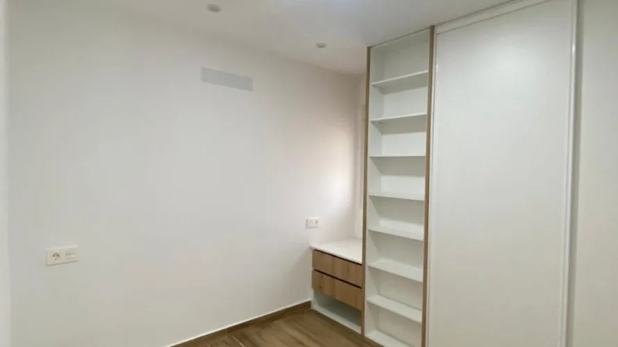 Apartment de 3 chambres à Torrevieja, Espagne No. 67 № 4