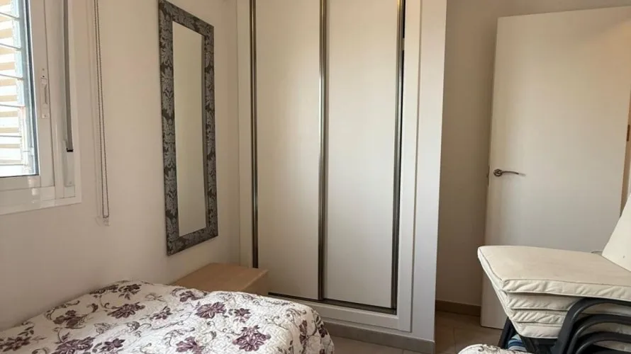 Bungalow de 63m² à Torrevieja, Espagne No. 78 № 12