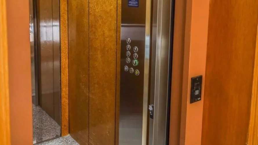 Apartment de 1 chambre à Torrevieja, Spain No. 170 № 10