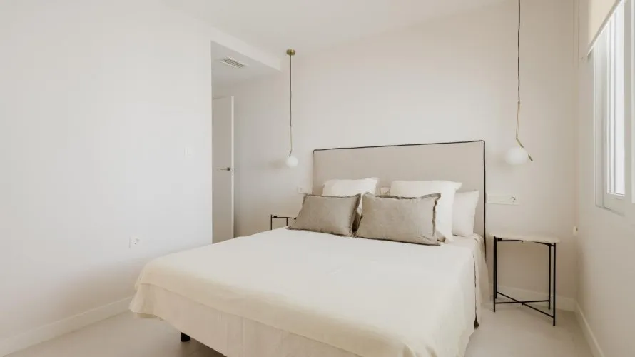 Apartment de 110m² à Torrevieja, Spain No. 200 № 4