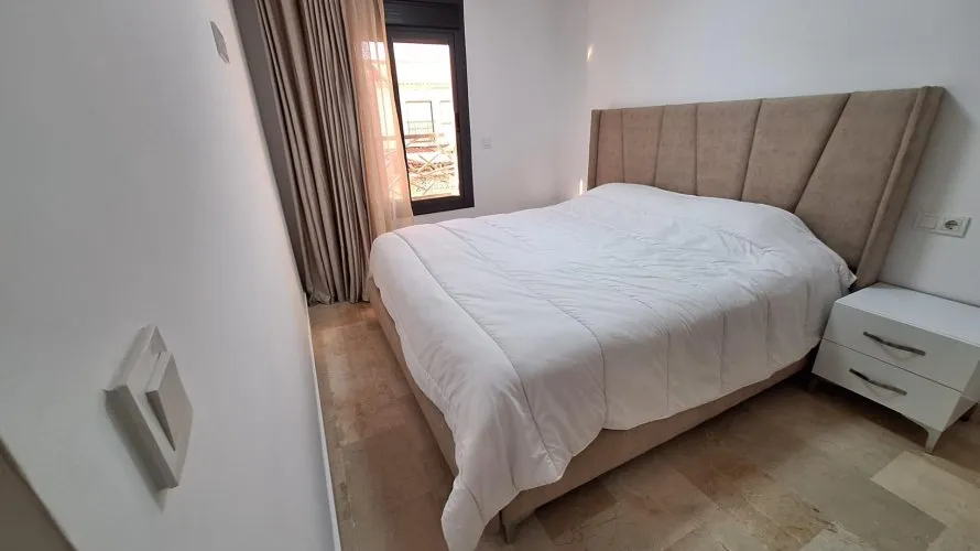 House de 3 chambres à Torrevieja, Espagne No. 173 № 27