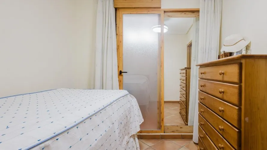 Bungalow de 75m² à Torrevieja, Espagne No. 176 № 25