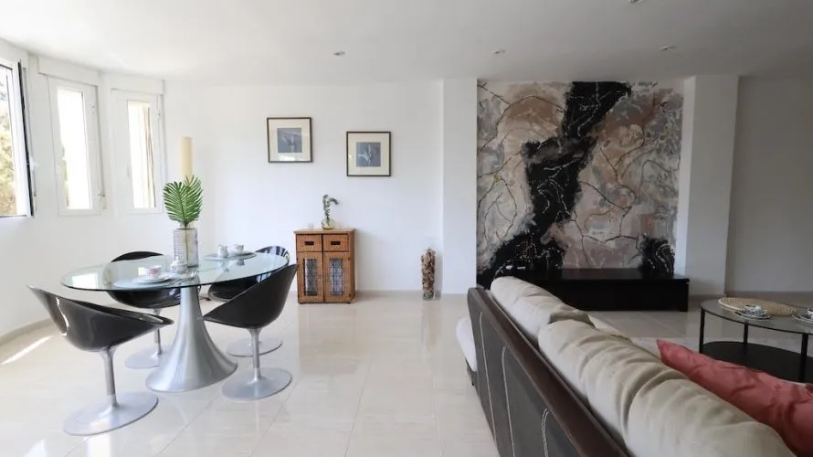 Apartment de 3 chambres à Torrevieja, Espagne No. 133 № 9