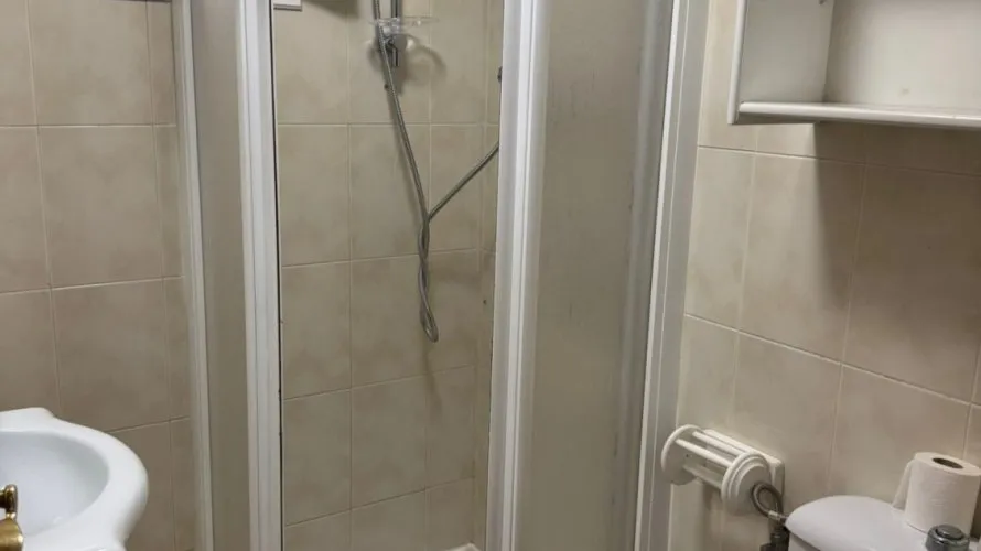 Apartment de 3 chambres à Torrevieja, Spain No. 79 № 15