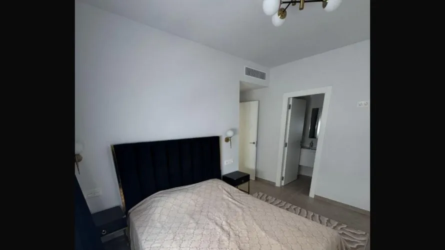 Apartment de 1 chambre à Torrevieja, Espagne No. 231 № 10