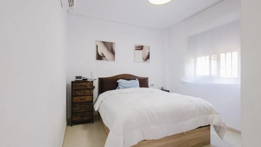 Apartment de 79m² à Torrevieja, Spain No. 188 № 11